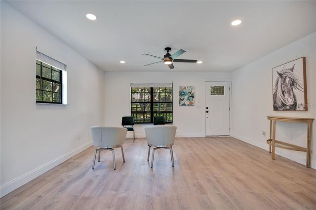42111 CHINABERRY COURT, Eustis, FL 32736