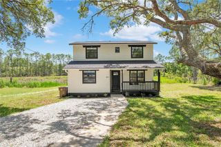 42111 CHINABERRY COURT, Eustis, FL 32736