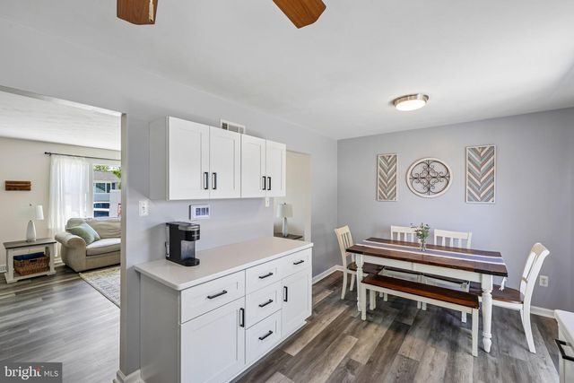 904 HORIZON RD, Mount Airy, MD 21771