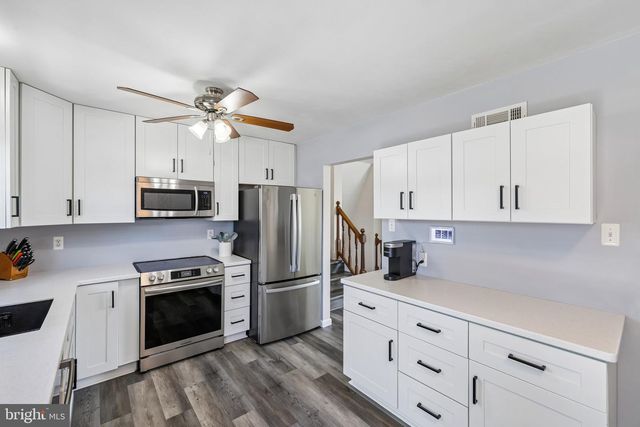 904 HORIZON RD, Mount Airy, MD 21771