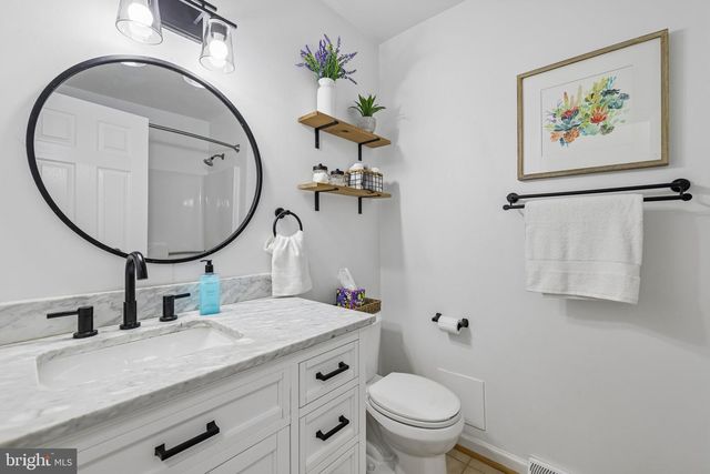 904 HORIZON RD, Mount Airy, MD 21771