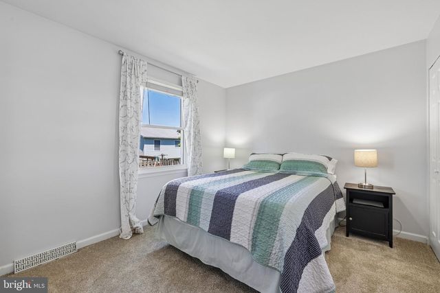 904 HORIZON RD, Mount Airy, MD 21771