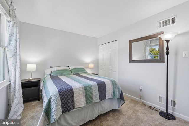 904 HORIZON RD, Mount Airy, MD 21771