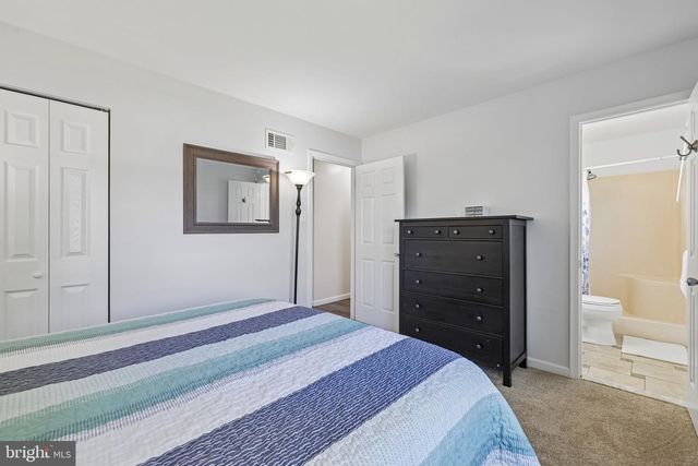 904 HORIZON RD, Mount Airy, MD 21771