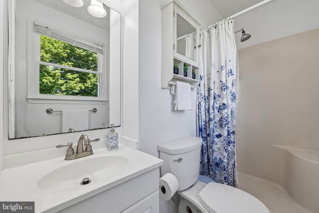 904 HORIZON RD, Mount Airy, MD 21771