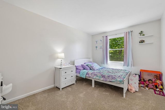 904 HORIZON RD, Mount Airy, MD 21771