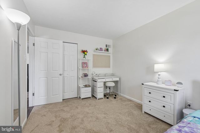 904 HORIZON RD, Mount Airy, MD 21771