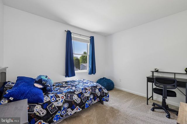 904 HORIZON RD, Mount Airy, MD 21771