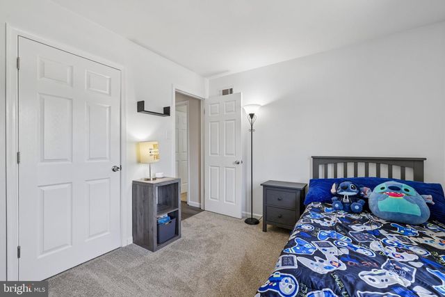 904 HORIZON RD, Mount Airy, MD 21771