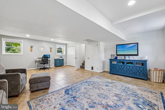 904 HORIZON RD, Mount Airy, MD 21771
