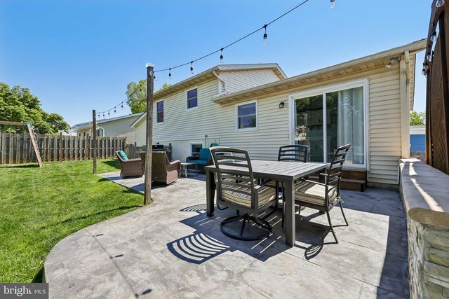 904 HORIZON RD, Mount Airy, MD 21771