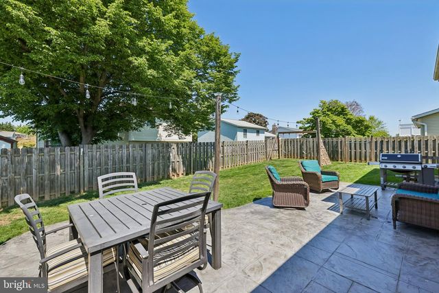 904 HORIZON RD, Mount Airy, MD 21771