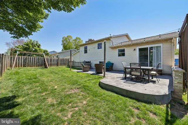 904 HORIZON RD, Mount Airy, MD 21771
