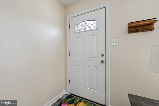 904 HORIZON RD, Mount Airy, MD 21771