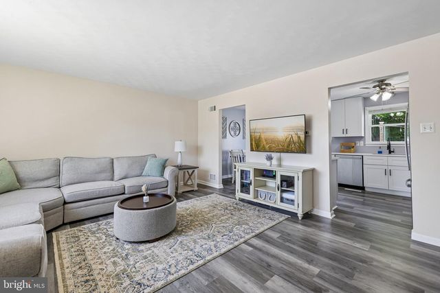 904 HORIZON RD, Mount Airy, MD 21771