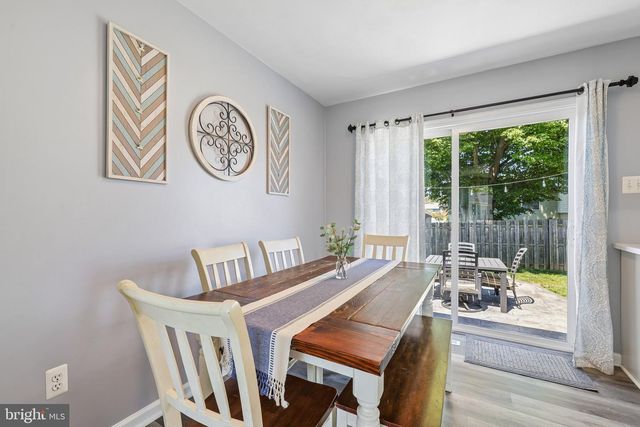904 HORIZON RD, Mount Airy, MD 21771