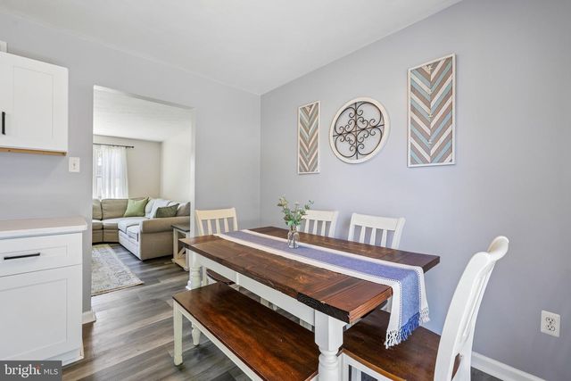 904 HORIZON RD, Mount Airy, MD 21771