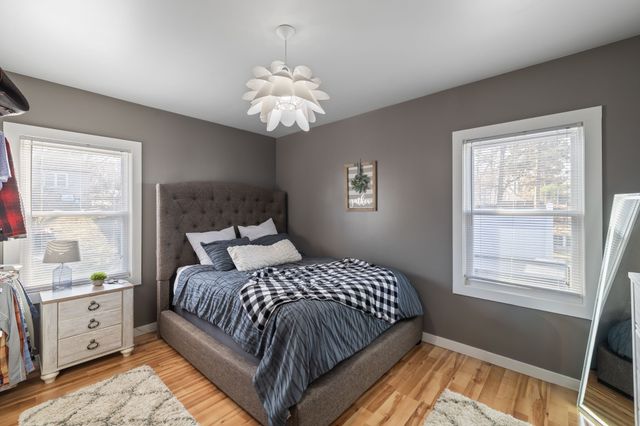 6008 Carpenter Avenue, Des Moines, IA 50311