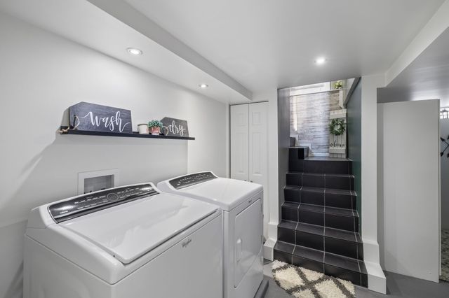 6008 Carpenter Avenue, Des Moines, IA 50311