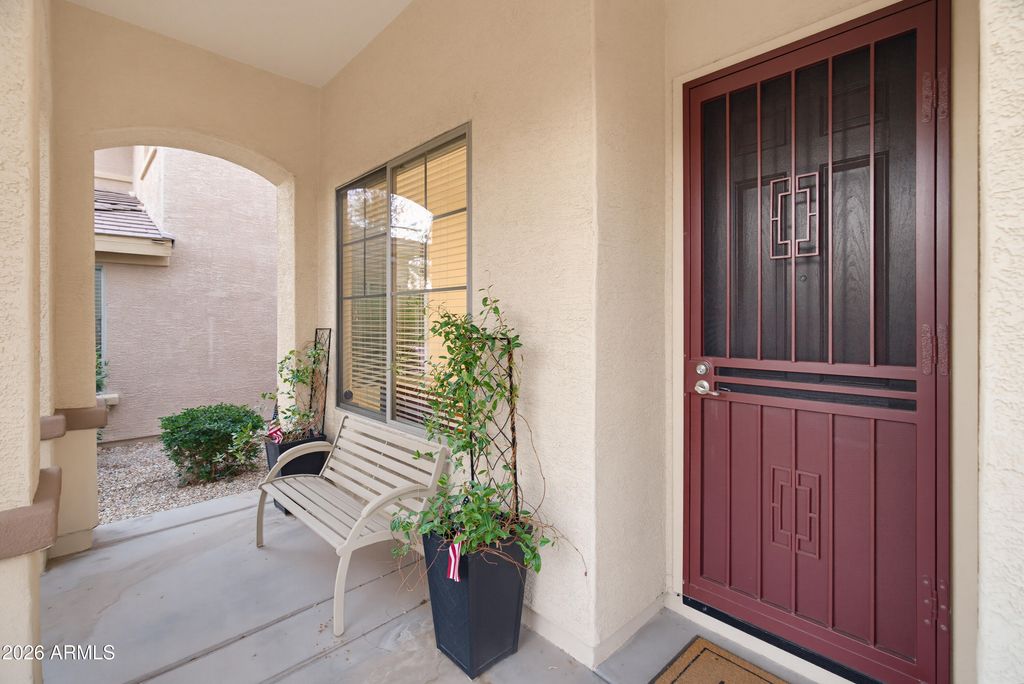 29339 N 67TH Avenue, Peoria, AZ 85383 — photo 4