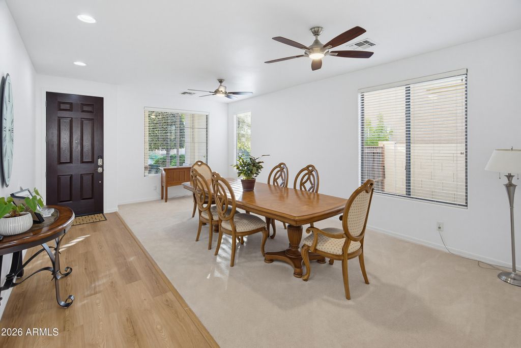 29339 N 67TH Avenue, Peoria, AZ 85383 — photo 5