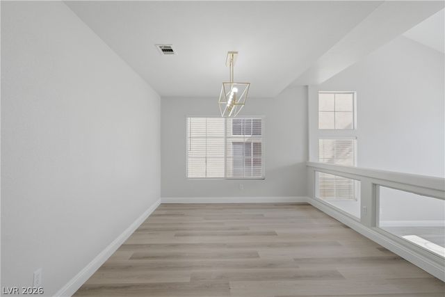 3721 Deer Flats Street, Las Vegas, NV 89129