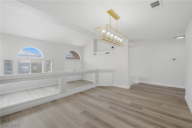 3721 Deer Flats Street, Las Vegas, NV 89129