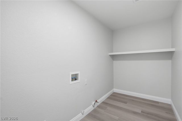 3721 Deer Flats Street, Las Vegas, NV 89129