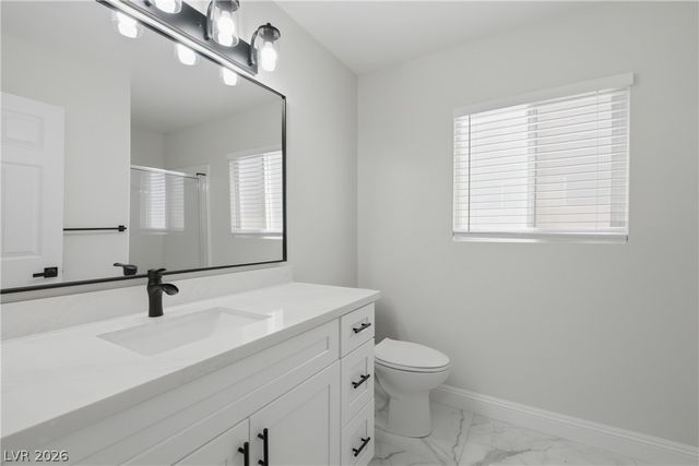 3721 Deer Flats Street, Las Vegas, NV 89129