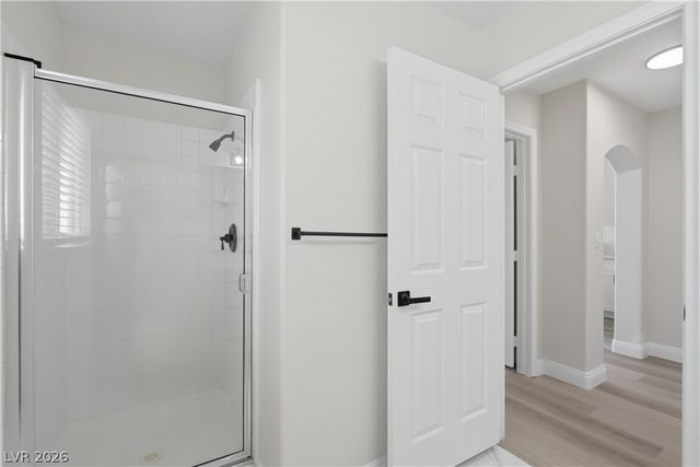 3721 Deer Flats Street, Las Vegas, NV 89129