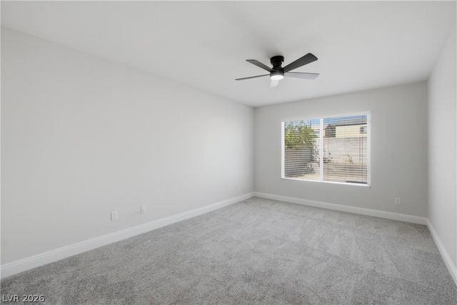 3721 Deer Flats Street, Las Vegas, NV 89129