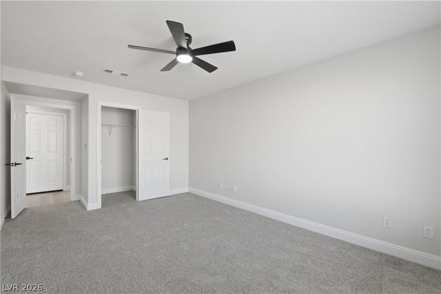 3721 Deer Flats Street, Las Vegas, NV 89129