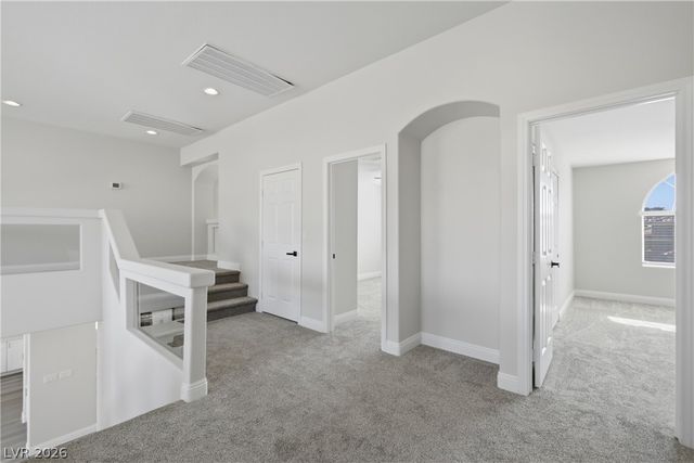 3721 Deer Flats Street, Las Vegas, NV 89129