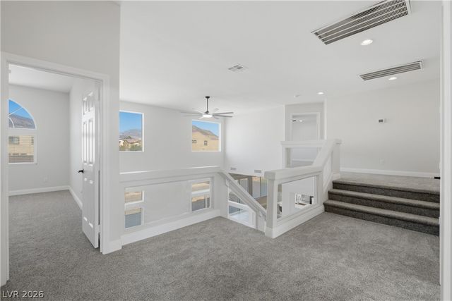 3721 Deer Flats Street, Las Vegas, NV 89129