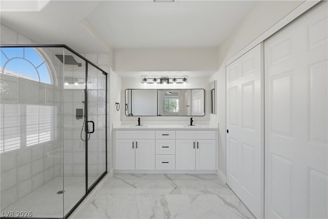 3721 Deer Flats Street, Las Vegas, NV 89129