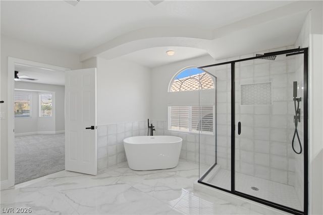 3721 Deer Flats Street, Las Vegas, NV 89129