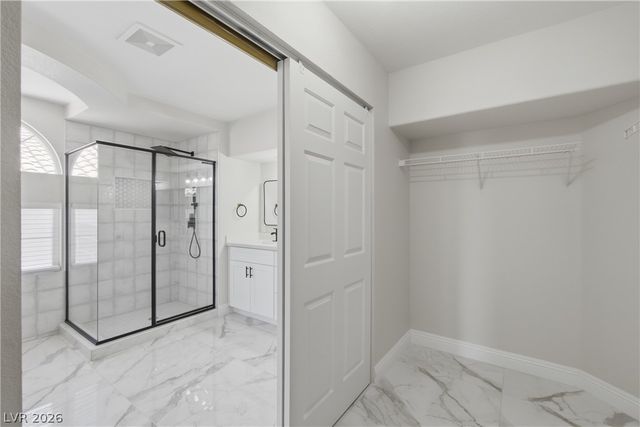 3721 Deer Flats Street, Las Vegas, NV 89129