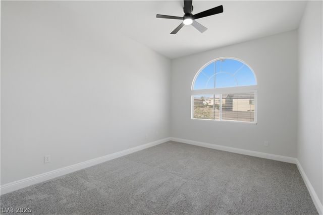 3721 Deer Flats Street, Las Vegas, NV 89129
