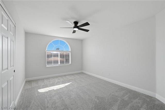 3721 Deer Flats Street, Las Vegas, NV 89129