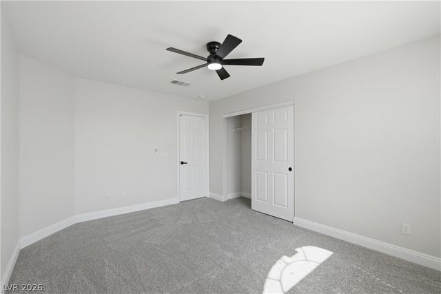 3721 Deer Flats Street, Las Vegas, NV 89129