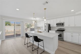 3721 Deer Flats Street, Las Vegas, NV 89129