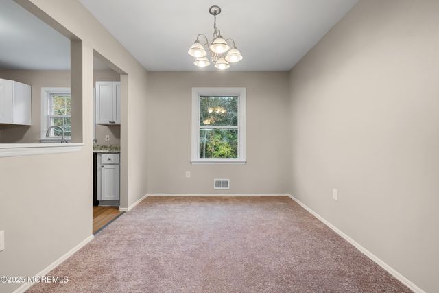 137 Red Bank Avenue, Bayville, NJ 08721