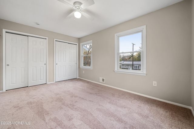 137 Red Bank Avenue, Bayville, NJ 08721