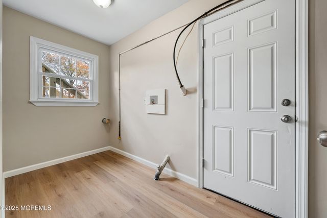 137 Red Bank Avenue, Bayville, NJ 08721