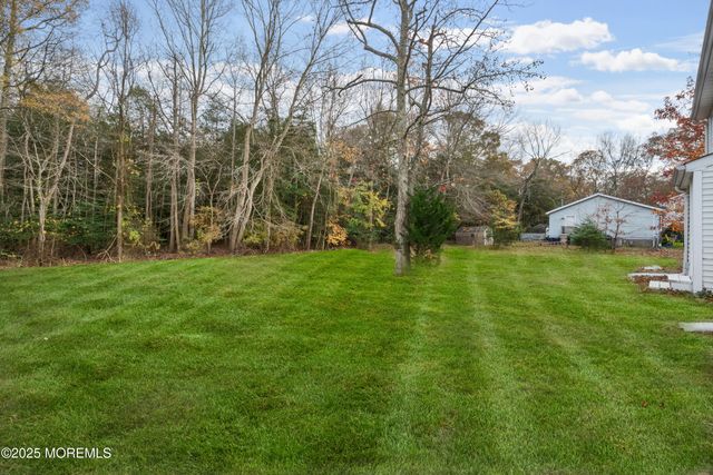 137 Red Bank Avenue, Bayville, NJ 08721