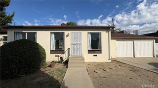 604 N Campus Avenue, Ontario, CA 91764