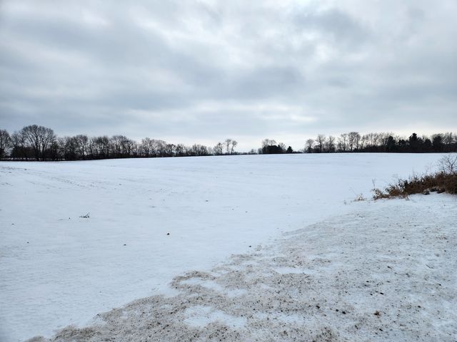 497 Timber Creek Road, Dixon, IL 61021