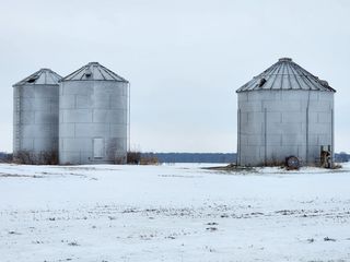 497 Timber Creek Road, Dixon, IL 61021
