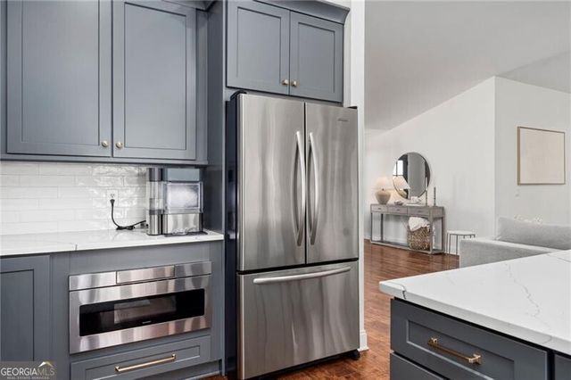 6520 Dressage Crossing, Cumming, GA 30040