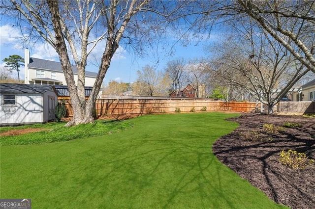 6520 Dressage Crossing, Cumming, GA 30040